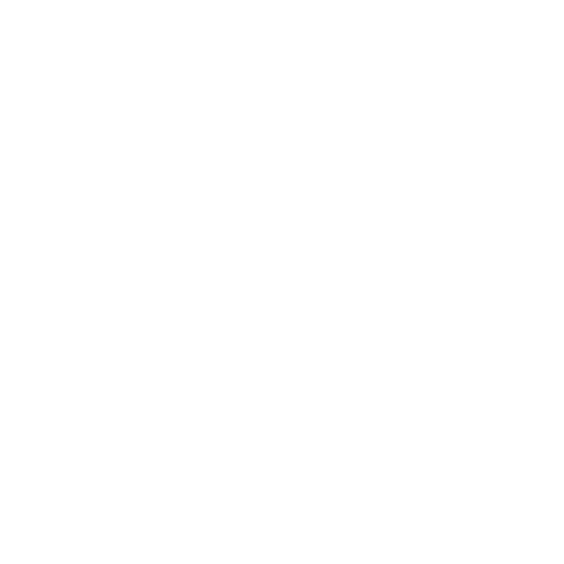 distribution-network