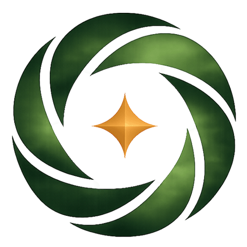 favicons
